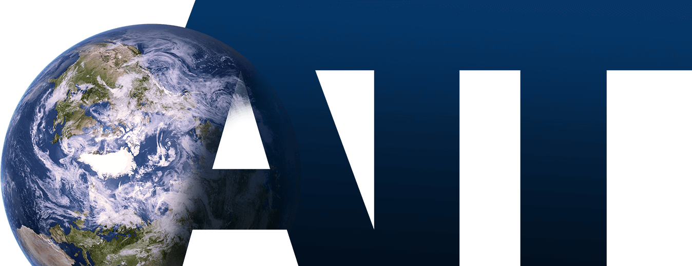 The Arms Trade Treaty Home Page The Arms Trade Treaty Home Page