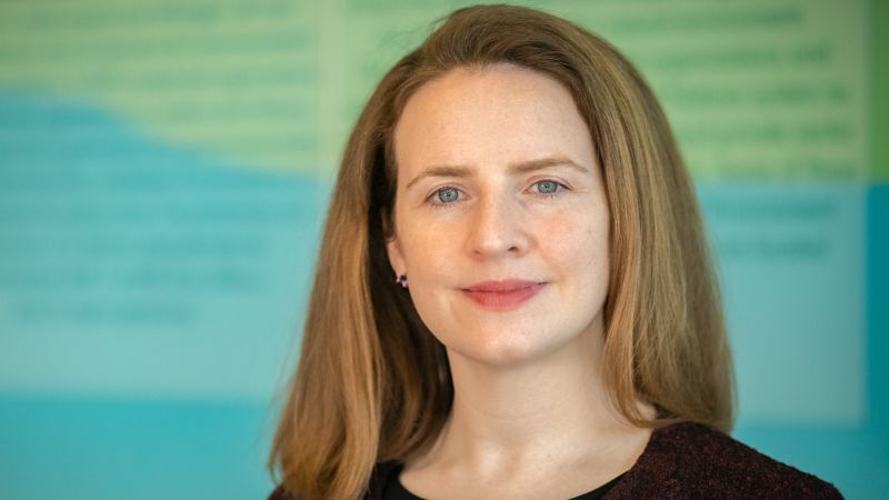 Staff and contacts Staff and contacts