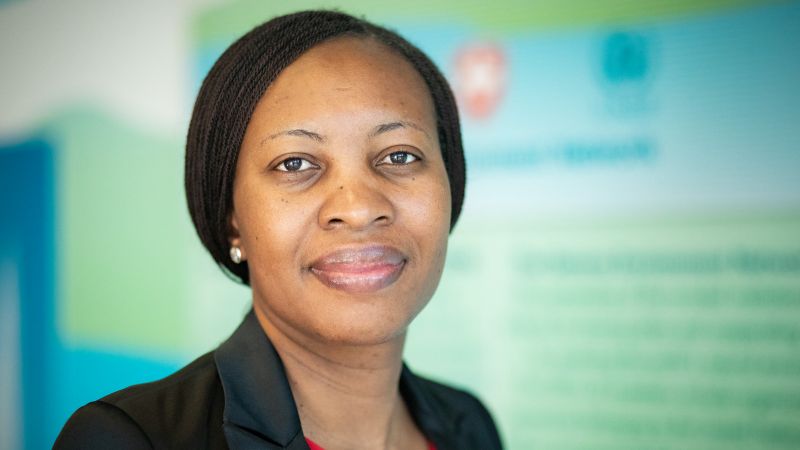 Staff and contacts Staff and contacts